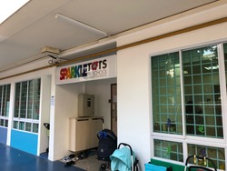 Blk 178 Ang Mo Kio Avenue 4 (Ang Mo Kio), HDB 3 Rooms #197853882